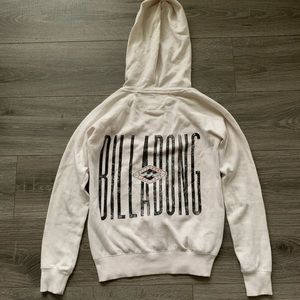 Billabong Hoodie